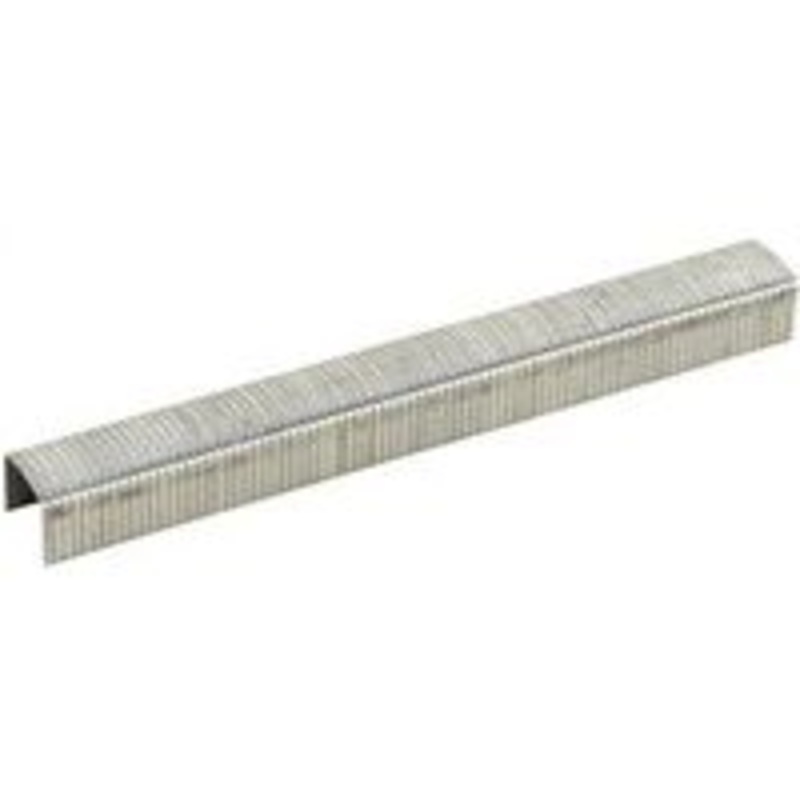 Staple HVDY Crown Glove 7/6X
