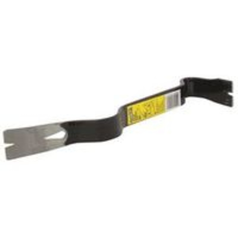 Super Wonder Bar (1.75 lbs)