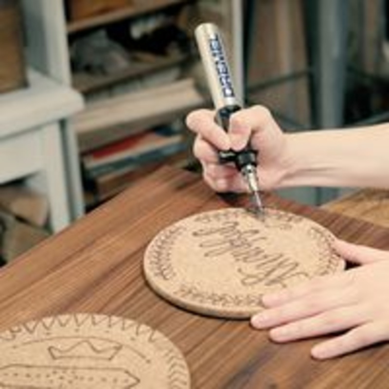 Versatile Multi-Purpose Tool for Various Applications