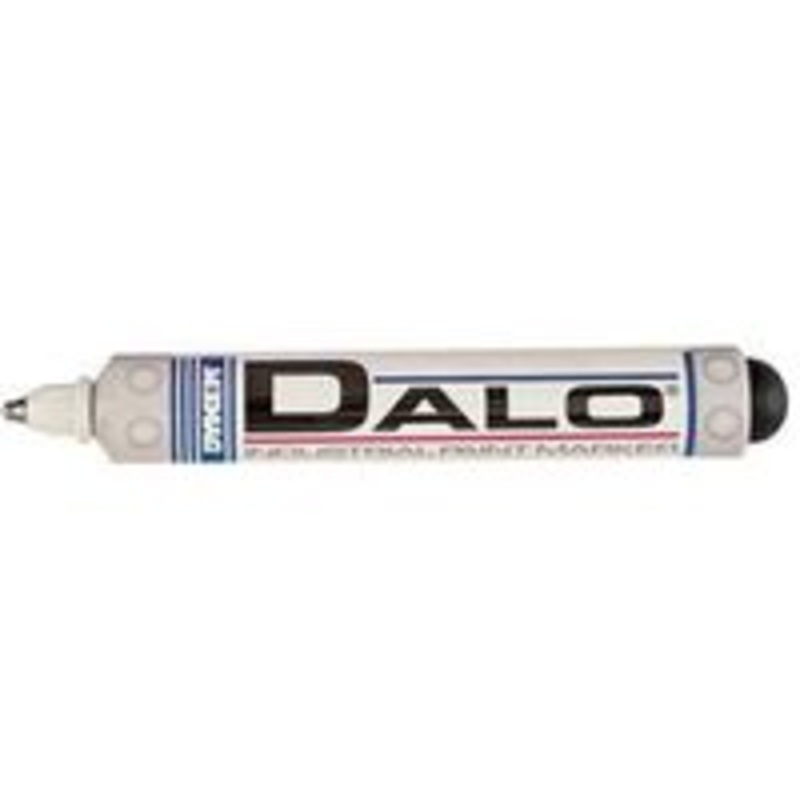 WHT Regular Paint Marker