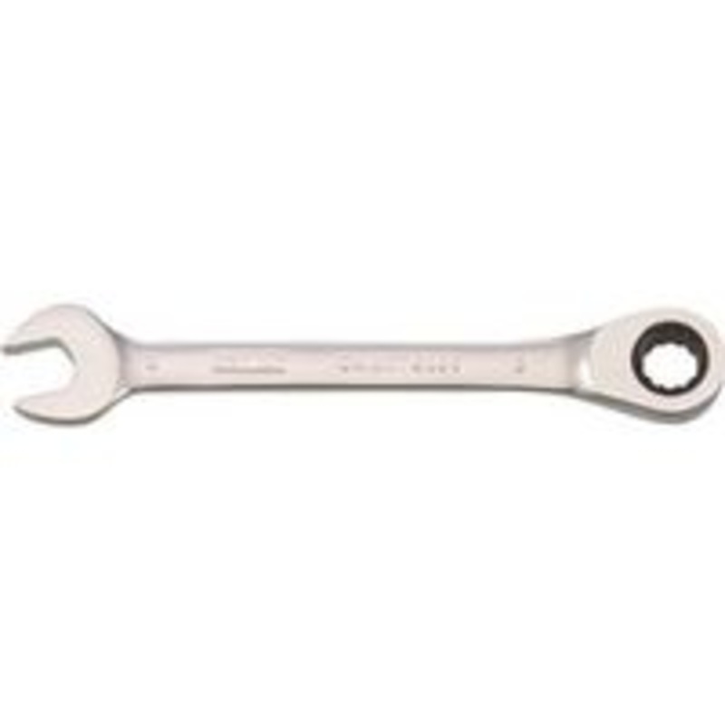 Wrench Ratcheting Combination 8mm