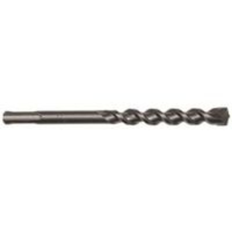 1/2 x 6 SDS Drill Bit