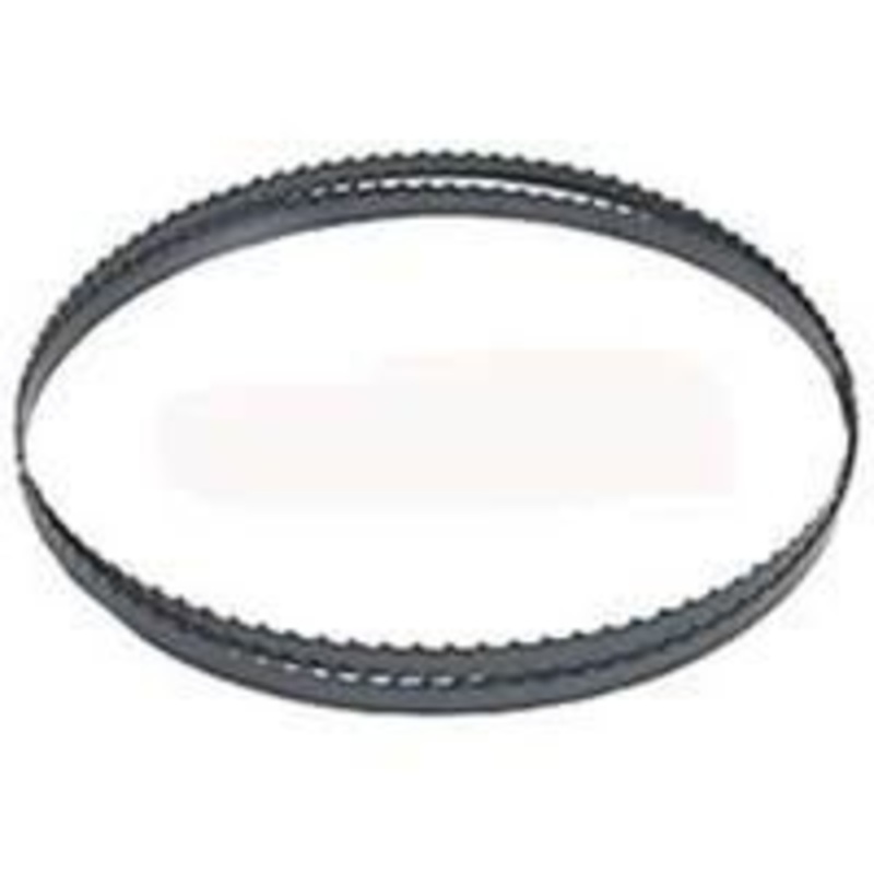 1/2 x 64 14 TPI Power Cutting Blade