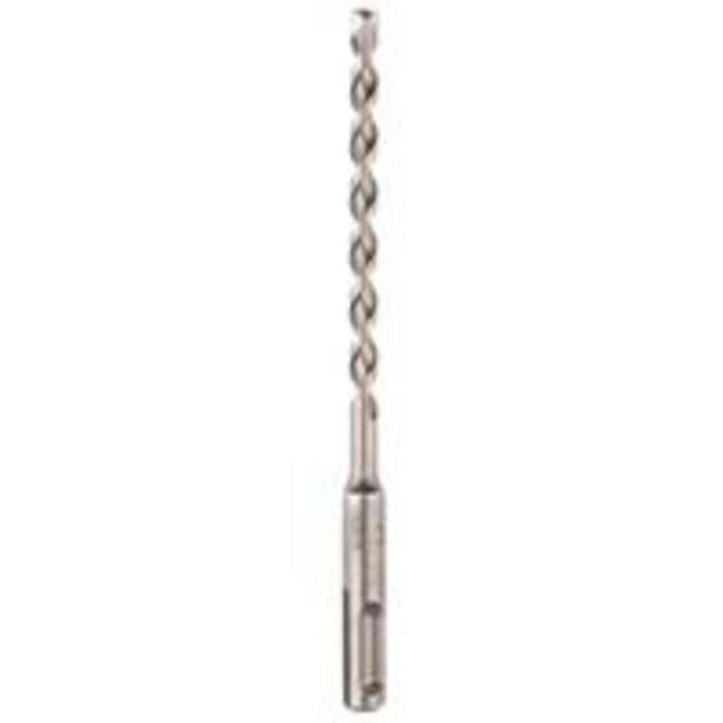 1/4 x 6 SDS Drill Bit