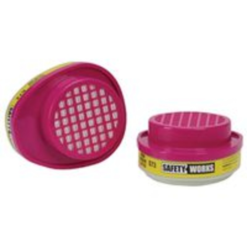2-Pack MP Replacement Cartridge