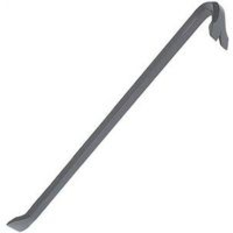 24 Goose Wreck Bar (3.5 lbs)