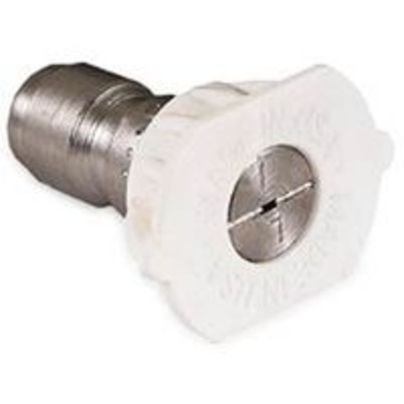 3.0 Orifice Nozzle 40 for Power Washers
