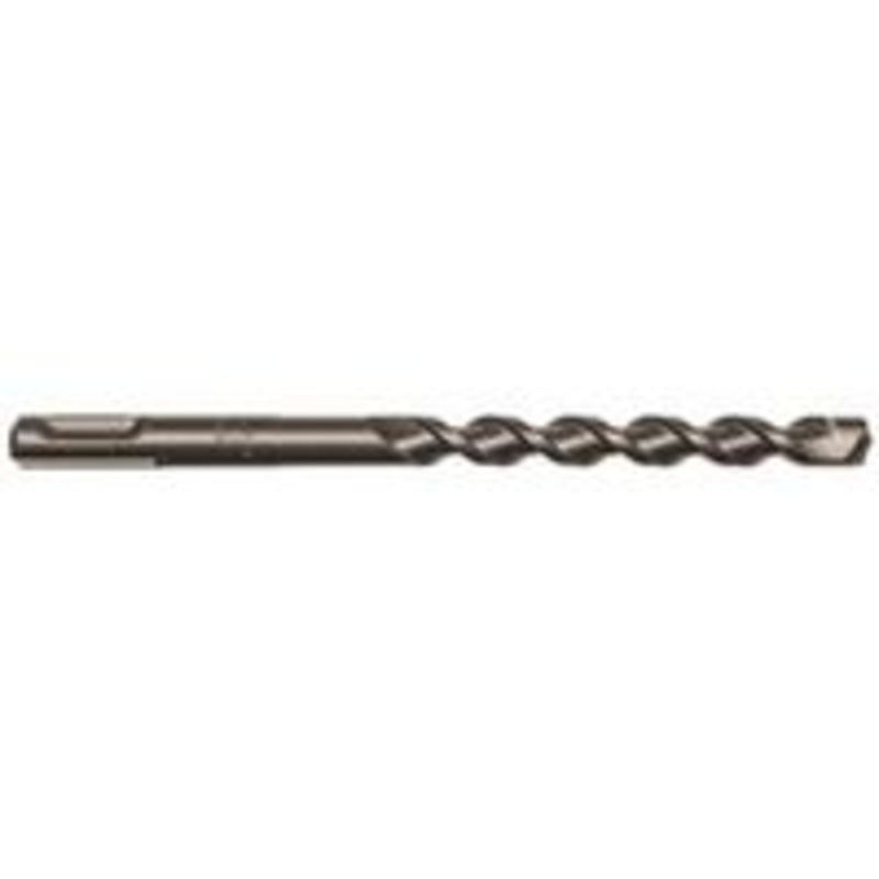 3/8 x 6 SDS Drill Bit