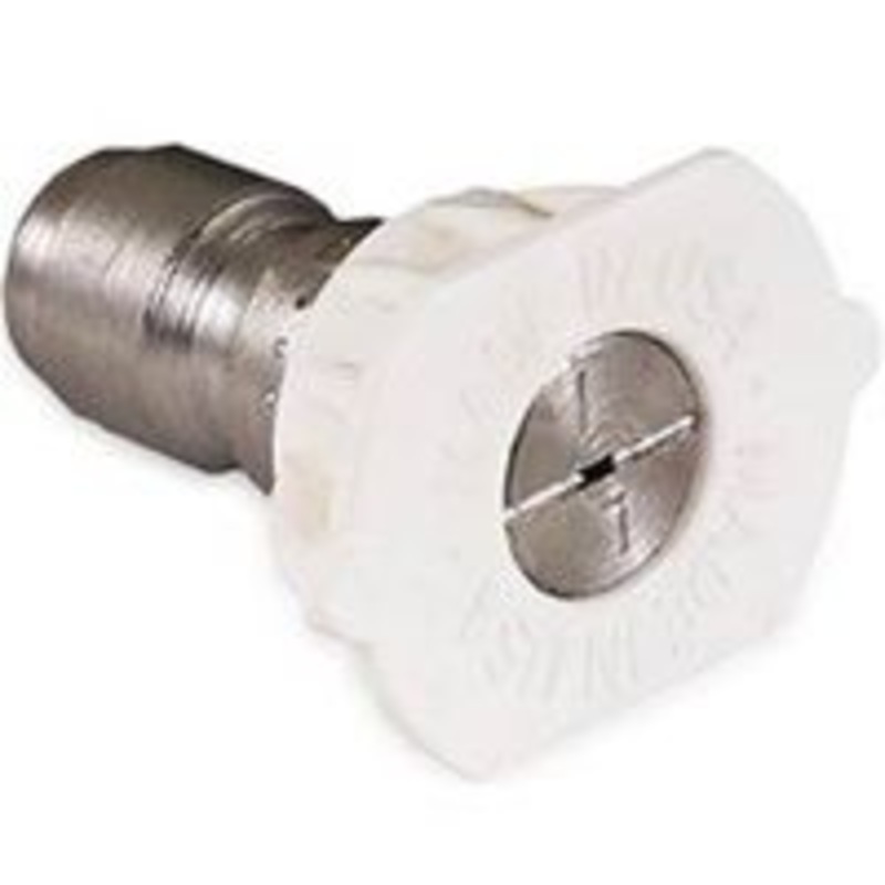 4.0 Orifice Nozzle 40 for Power Washers