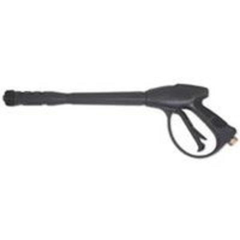 4000 PSI Pressure Washer Gun with 3/8 FNPT Connection