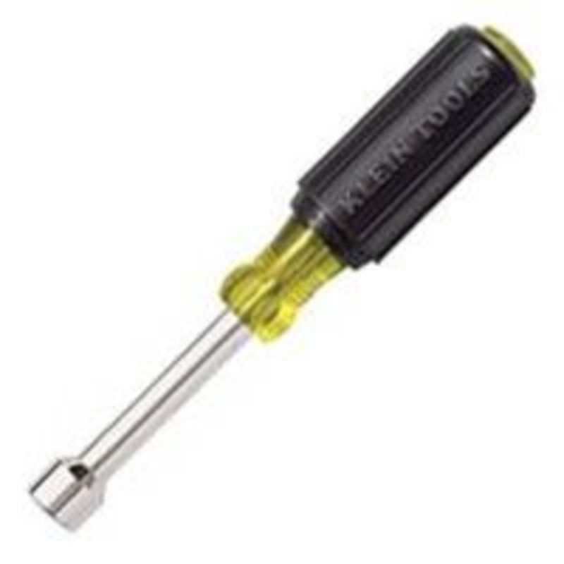 5/16 Nut Driver Tool