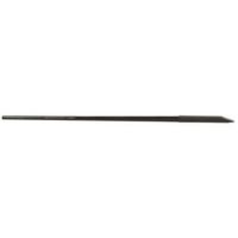 60 Rat Tail Crowbar (18 lbs)