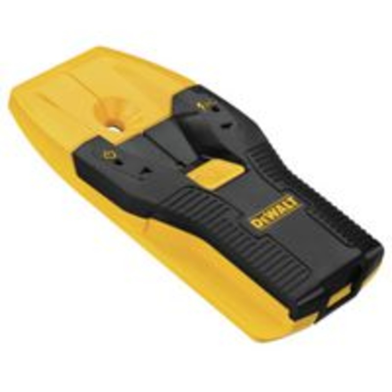 Finder Stud Cordless 3/4