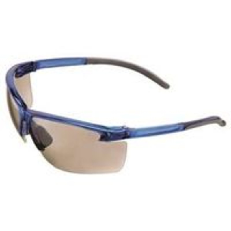 Flex Templ Safety Glasses