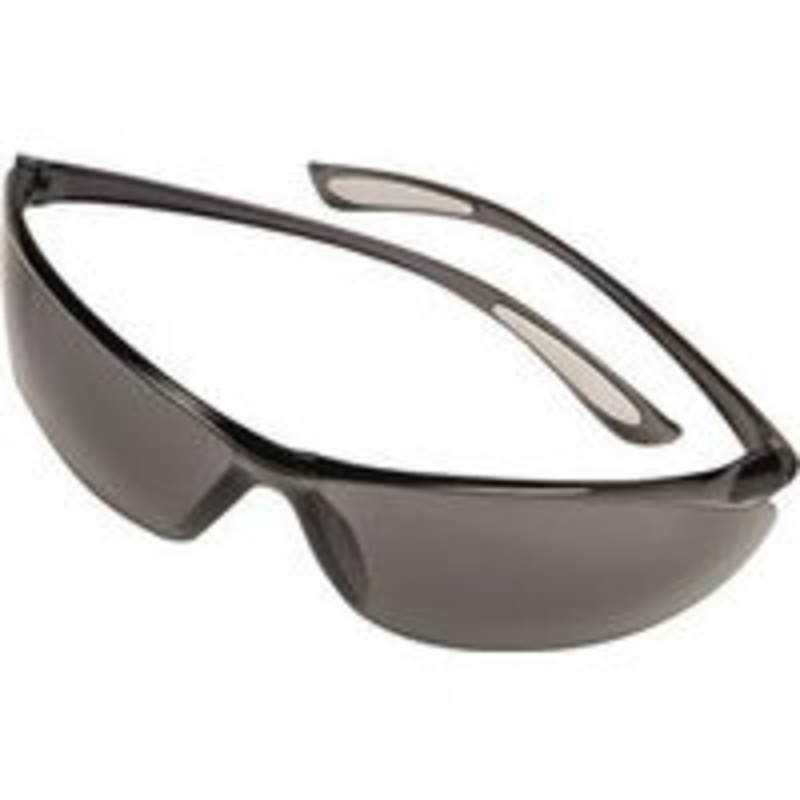 GRY Feather Safe Glasses