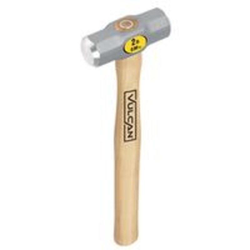 Hammer Engineering 2 lb Wooden Handle