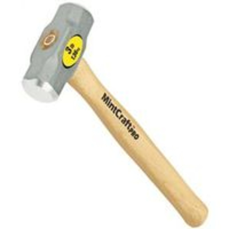 Hammer Engineering 3 lb 16 in Hammer