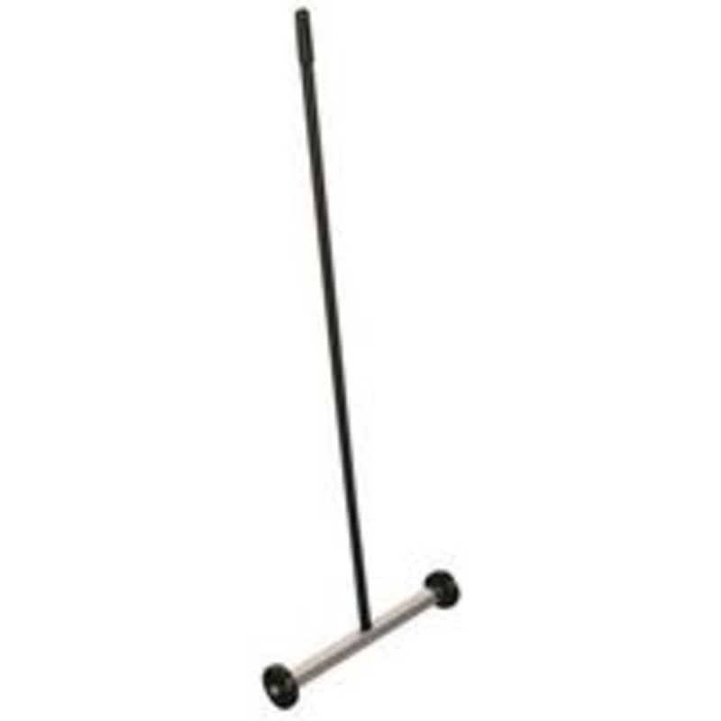 Mini Sweeper Tool (3 lbs)