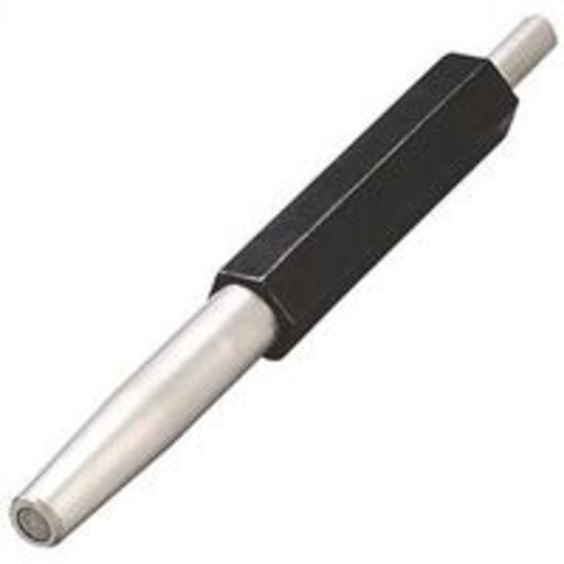 Mini Trim Punch Tool