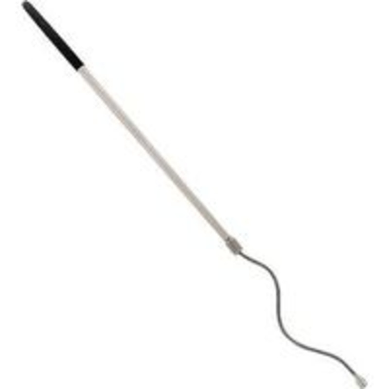 Pickup Magnetic 36-Inch 3 lb Tool