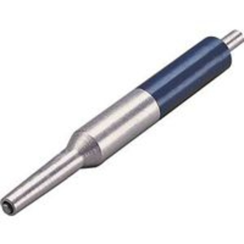 Punch Trim Nail, 8-Inch Heavy Duty