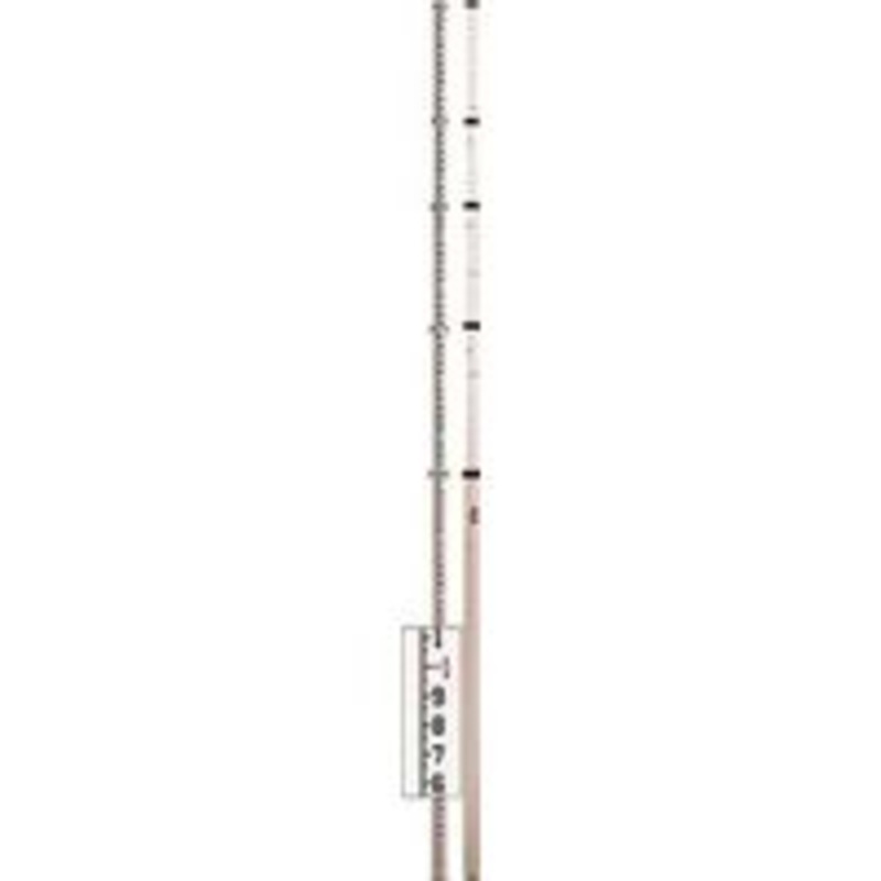 Rod Sighting 16 Feet Aluminum