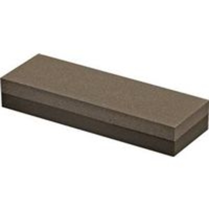 Sharpener Stone 4 x 1.75 x 5