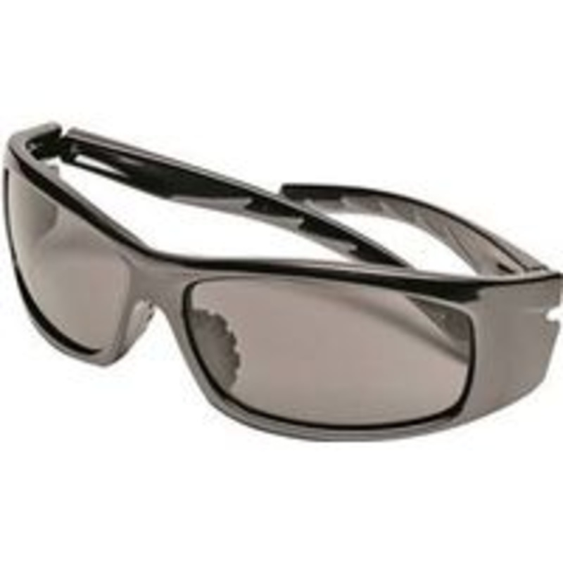 YEL Safety Glasses for Tool Protection