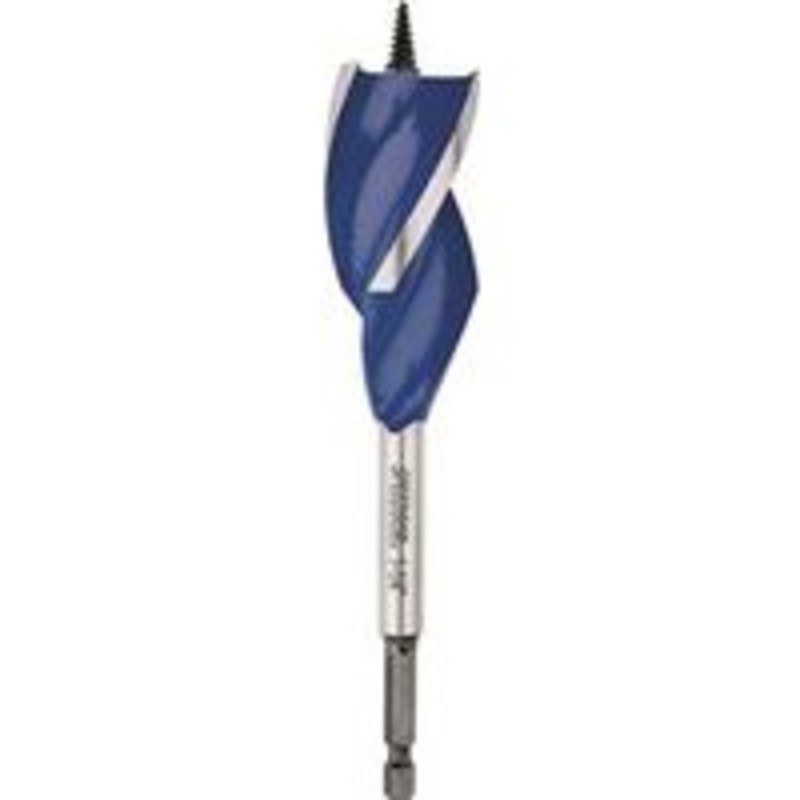 1-1/4 x 6 SPD Max Drill Bit