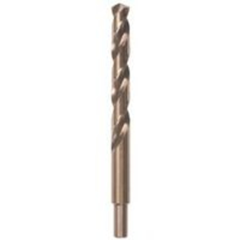1/2 COB Drill Bit for Power Tools