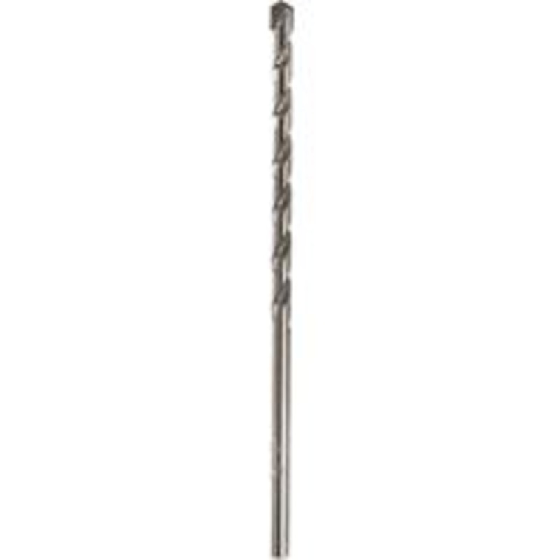 1/2 x 13 Masonry Drill Bit