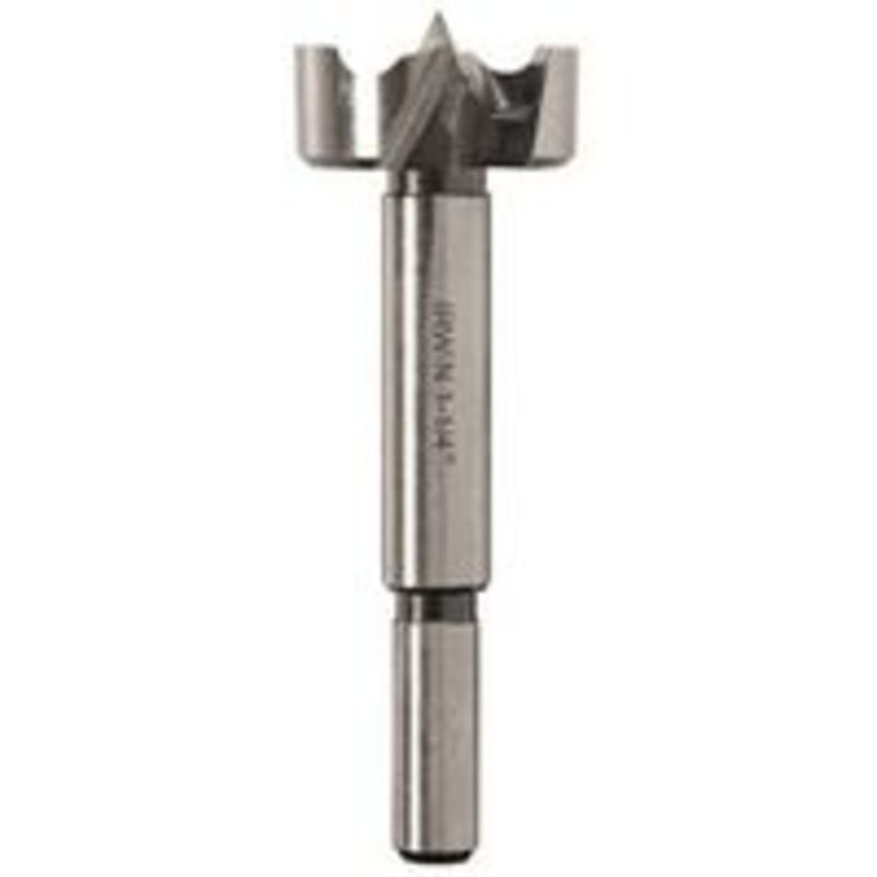 1-3/8 Woodworking Forstner Bit