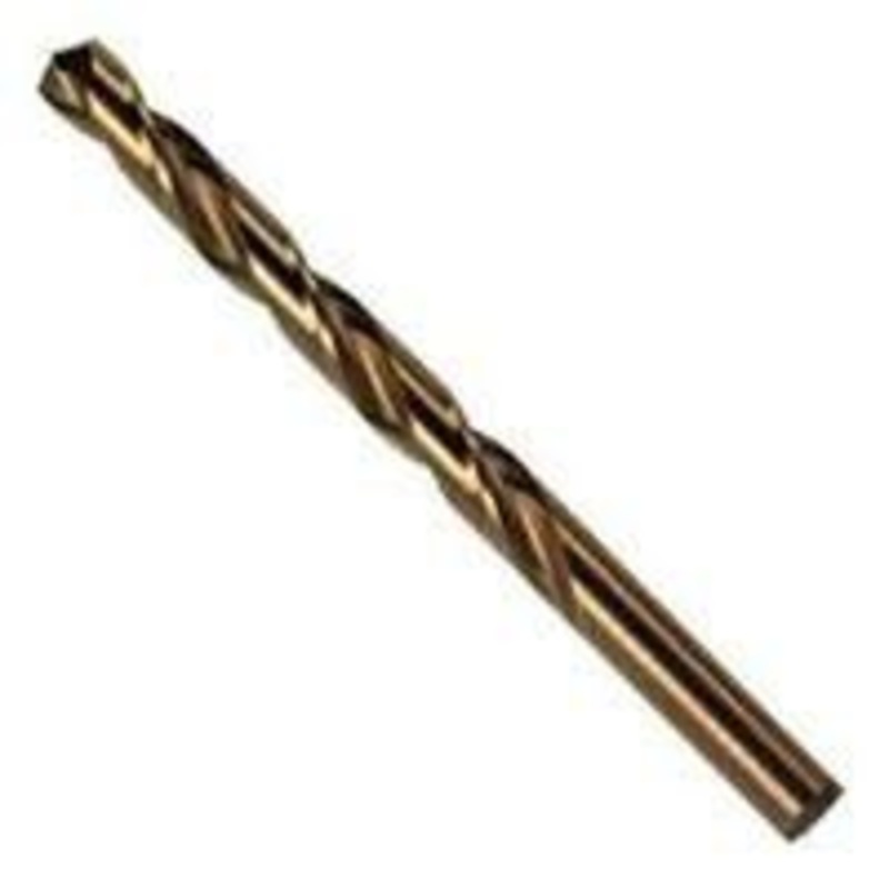 1/4 COB Drill Bit for Power Tools