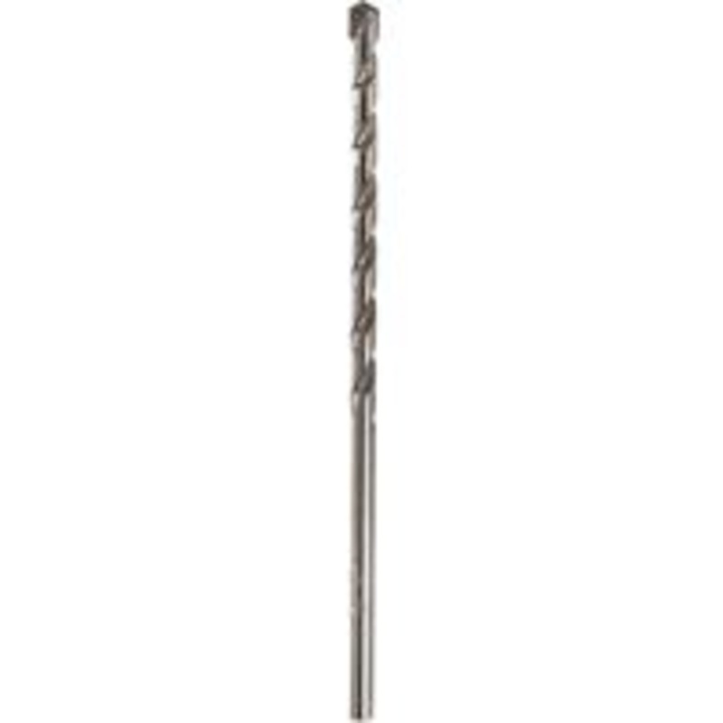 1/4 x 13 Masonry Drill Bit