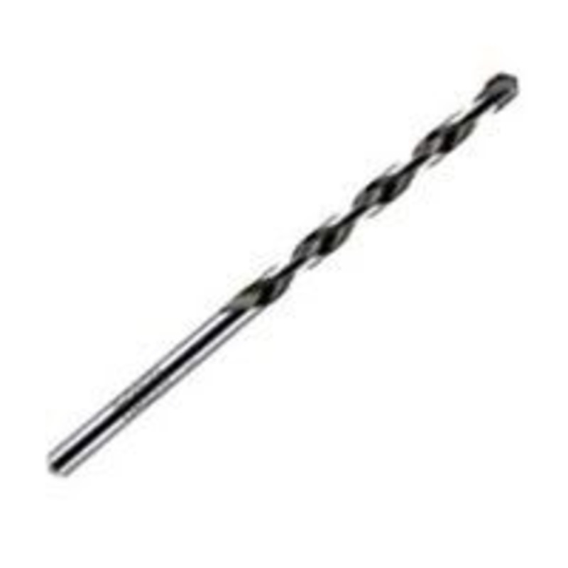 1/8 Multi-Material Drill Bit
