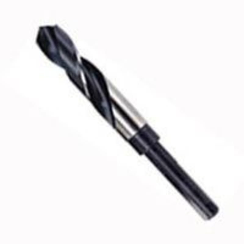 15/16 x 6 Black Oxide Drill Bit