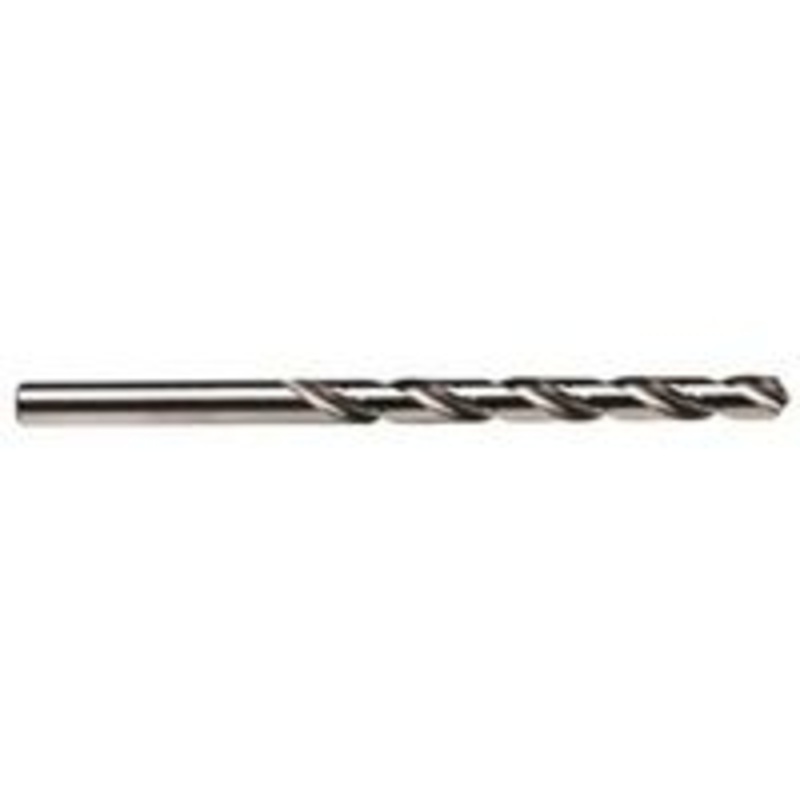 #26 Wire Gauge Drill Bit