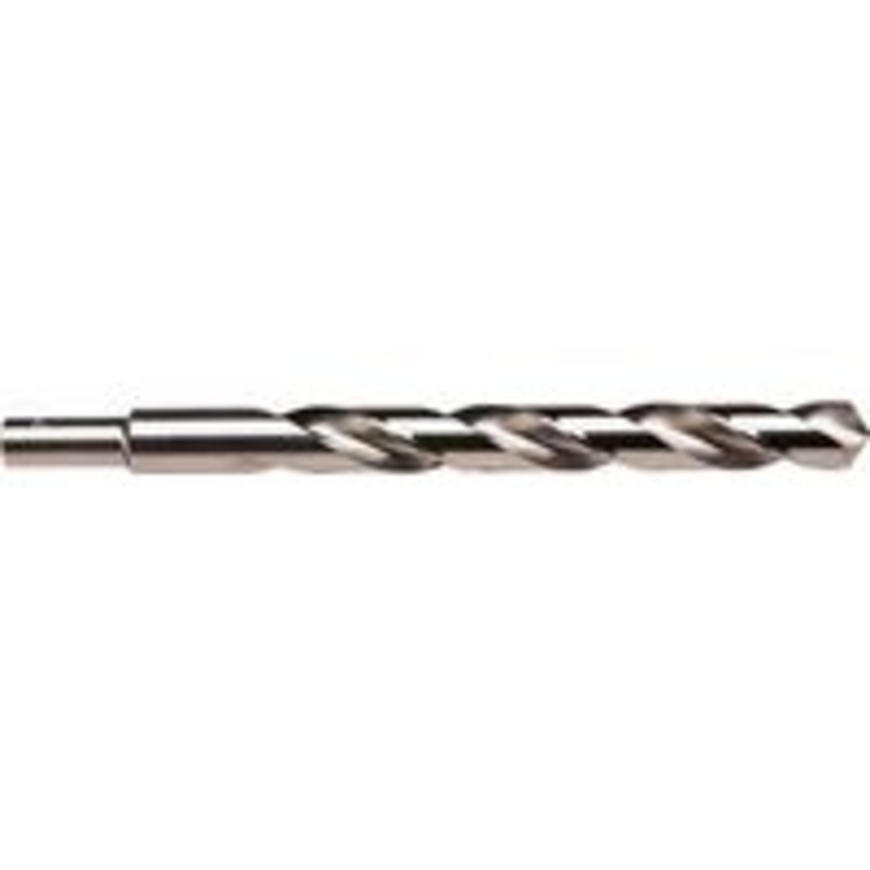 27/64 Drill Bit 3/8 Reducer