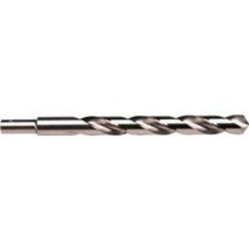 29/64-Inch Reduced Shank Drill Bit