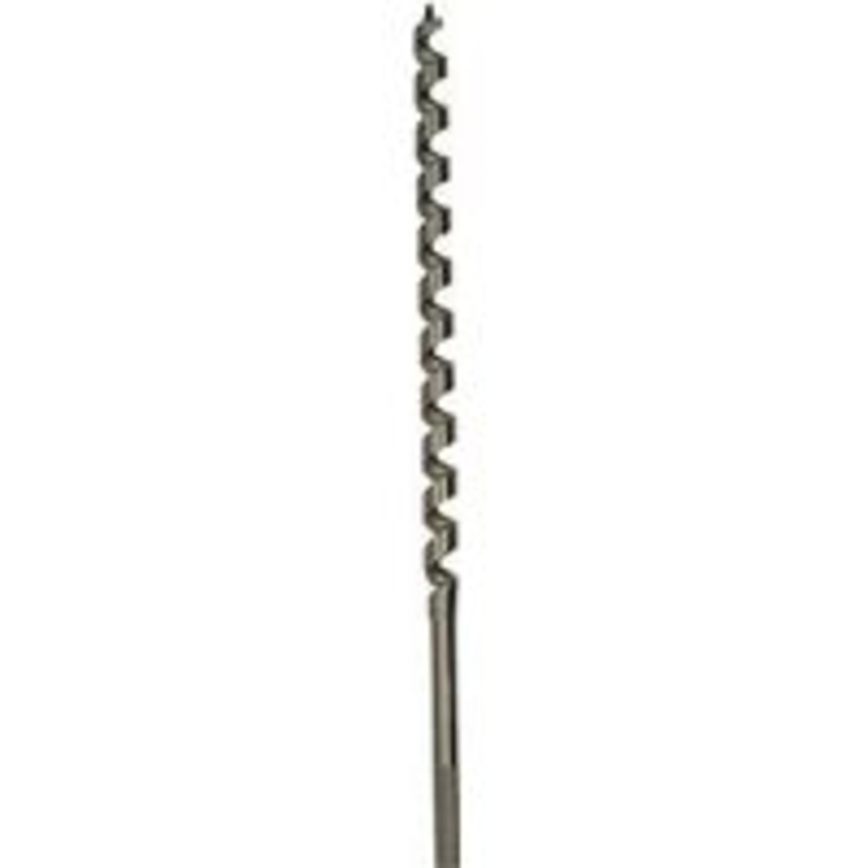 3/4 Power Ship Auger (1 lbs)