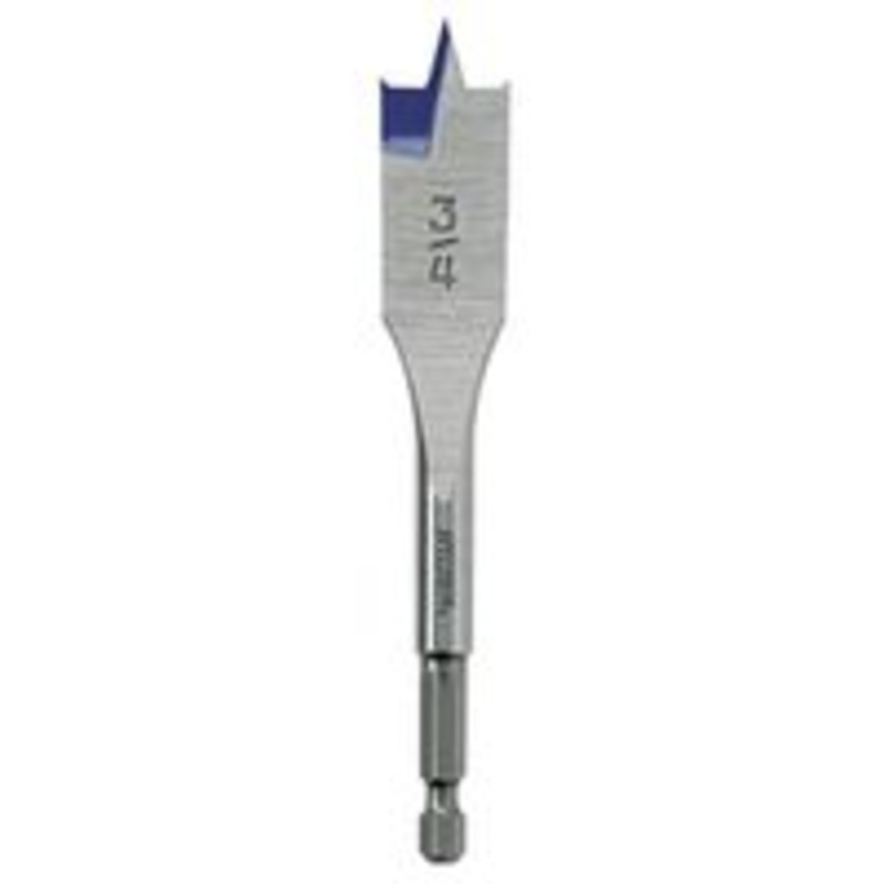3/4 Speedbor 2000 Spade Bit
