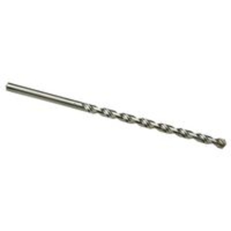 3/4 x 12 Percussion Bit