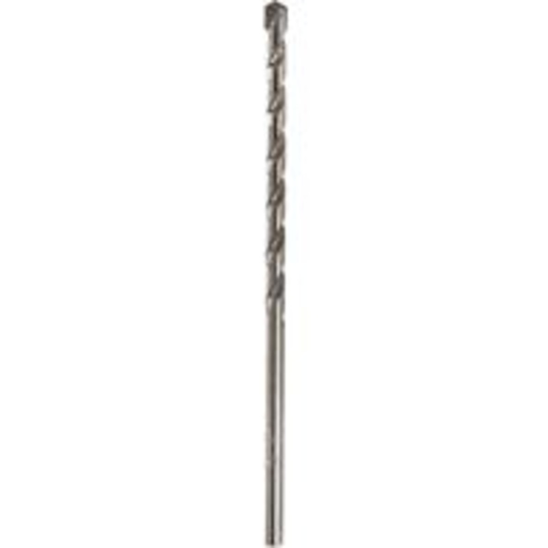 3/4 x 6 Masonry Drill Bit