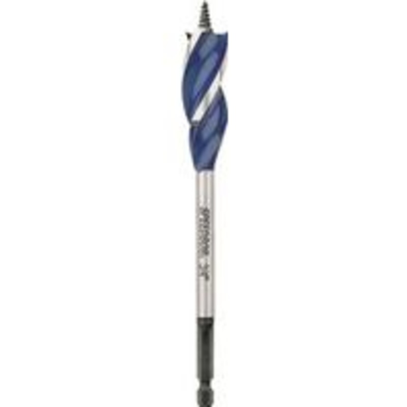 3/4 x 6 Speedbor Drill Bit