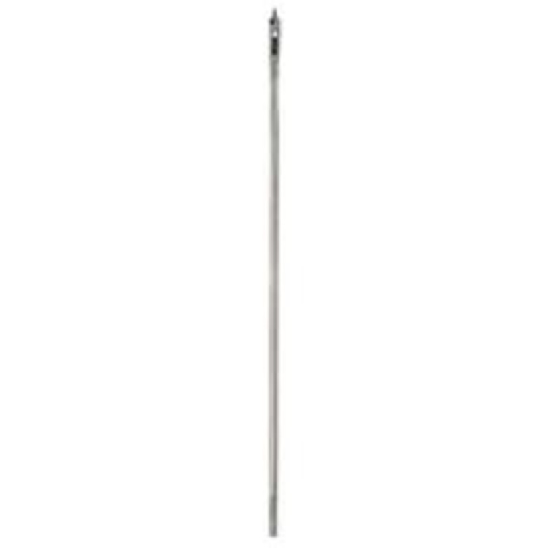 3/8 x 16 Spade Wood Drill Bit