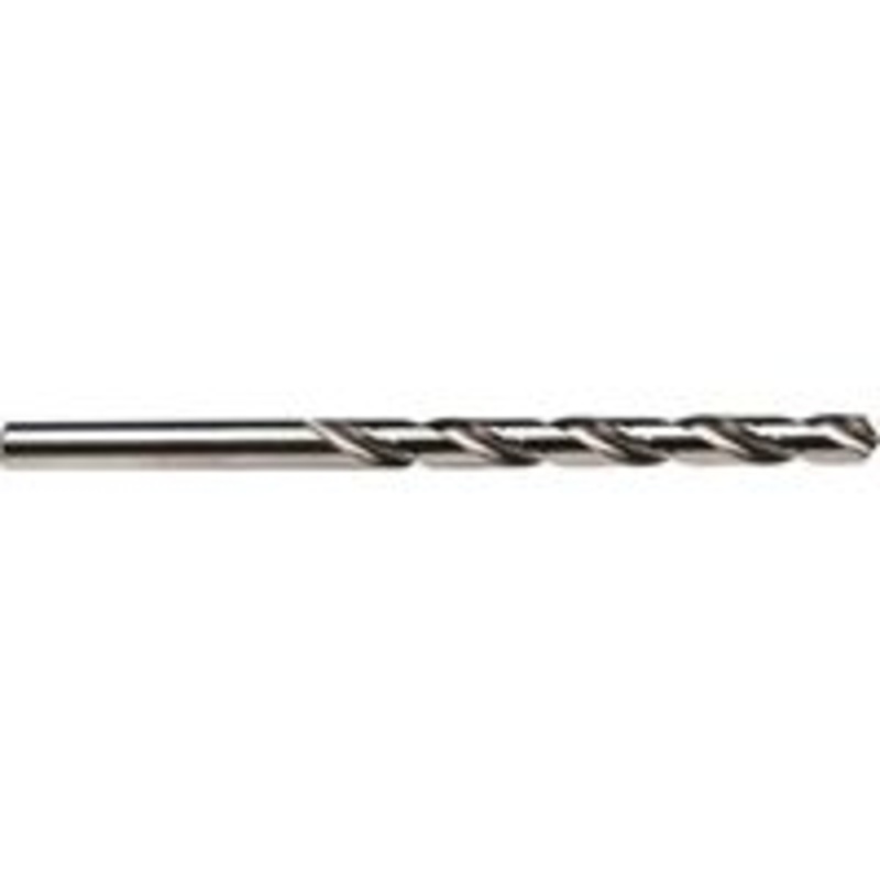 #3 Wire Gauge Drill Bit