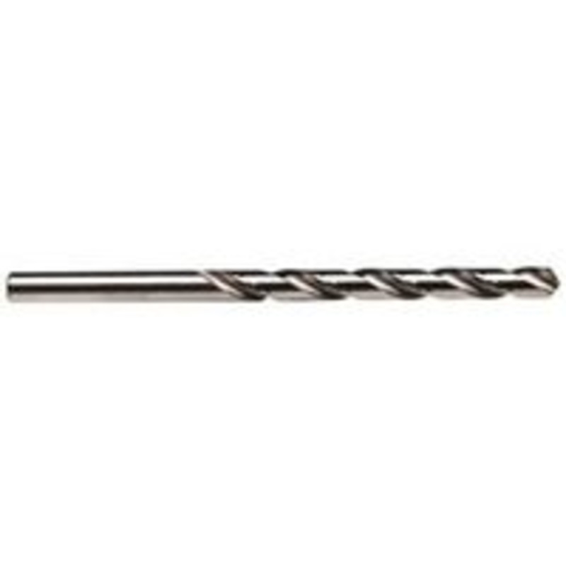 #35 Gauge Wire Drill Bit