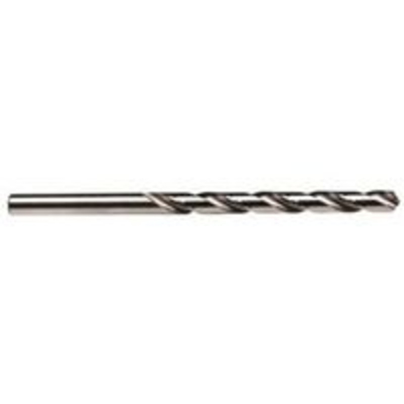 #38 Gauge Wire Drill Bit