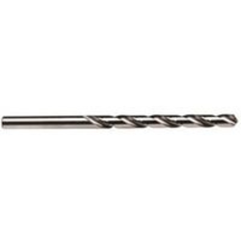 #40 Gauge Wire Drill Bit