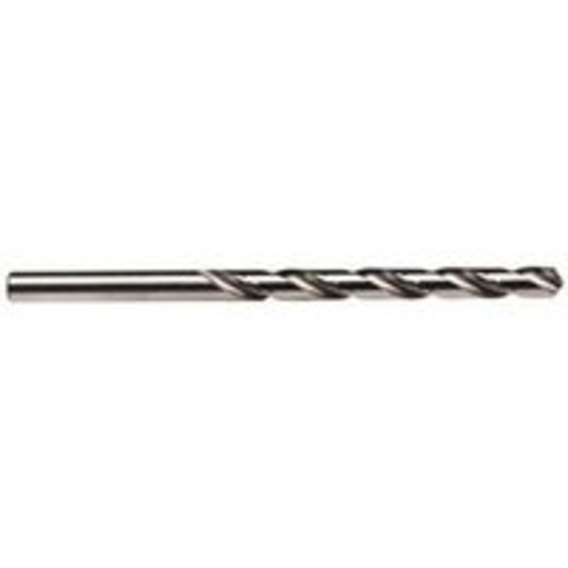 #47 Wire Gauge Drill Bit